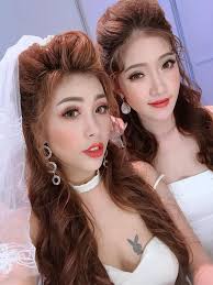 Pinky Bảo Trân - Chúc các bạn nữ có một ngày 20-10 thật... | Facebook