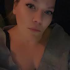 Jennie-may Bonderer (@jenniemaybutterfield) • Facebook