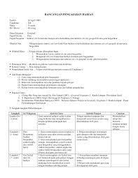 Check spelling or type a new query. Https Pdfcoffee Com Download Rph Geografi Pdf Free Html