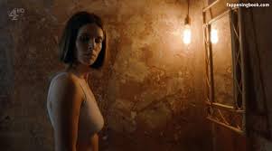 Sonya Cassidy Nude, The Fappening - Photo 502568 - FappeningBook