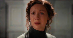 Megan Ferrell Burke Archives