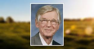 Robert Wade Poole Obituary September 26, 2014