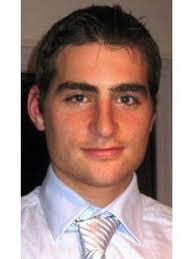 Jacques CHARRON (Groupe Terres du Sud)