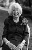 Dorothy Bearden Obituary (1924