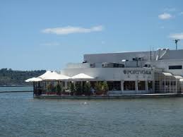 The octopus was the starter, and it came with olive oil and. Hauptgerichte Bild Von Portugalia Cervejaria Almirante Reis Lissabon Tripadvisor