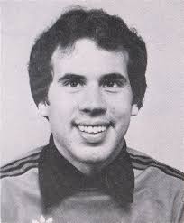 Philadelphia Atoms 1976 roster