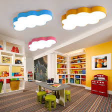 Having the perfect lighting in the bedroom is an important factor in creating a comfortable environment to relax in. Shop Baby Ceiling Lamps Uk Baby Ceiling Lamps Free Delivery To Uk Dhgate Uk