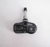 Genuine OEM Toyota 42607-06030 Tire Pressure Monitor Sensor