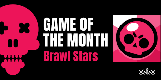 Browse by alphabetical listing, by style, by author or by popularity. Game App Of The Month Brawl Stars M51
