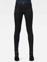 Check spelling or type a new query. G Star Jeans Online Kaufen Otto