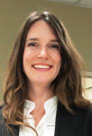 FUND FOR TEACHERS — Latin Isn't Dead, Just Dormant