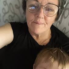 How to connect with entrepreneurs and stay-at-home fathers in Northern  Rivers?