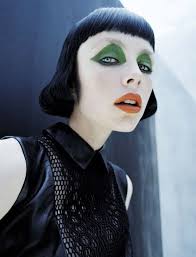 Dawson Cox (dawsoncox30)