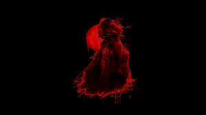 Fantastic collection of the fighter movie star wars 4k images are here for your desktop background, whatsapp dp, and wallpaper for mobiles and laptops. Red 4k Wallpapers Posted By Ethan Peltier