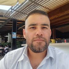 Instagram photo by Eduardo Nava • Jul 29, 2025 at 9:32 PM