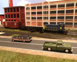 Image result for Green Poly 1990 Aero Mayflower Transit