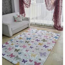 Halı 6m2 en ucuz fiyat avantajı ve i̇ndirim seçenekleriyle cimride. Nevresimavm Sungerli Kaydirmaz Lastikli Inci Kadife 4m2 Ve Fiyati