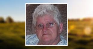 Barbara J. Glander Obituary 2011