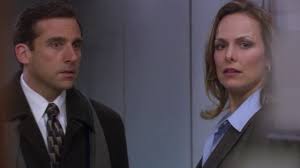 4.6 out of 5 stars 1,299. The Office Valentine S Day Tv Episode 2006 Imdb