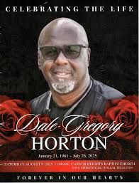 Coach Hunnicutt was and always will be a legend in this town!!! 🏈  ⚾️LaGrange High School #lagrangega Bill Hunnicutt Kim Crawford Gail Jackson  Hunnicutt Holly Hunnicutt Hunt Karen Hunnicutt