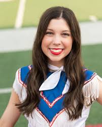 2021-2022 — Grapevine High School Fabulous Fillies