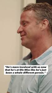 One of the craziest endings to a football game you will ever see. The  Prayer at Jordan-Hare 🙏