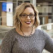 Taylor Forrest's Instagram, Twitter & Facebook