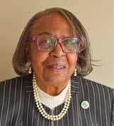 In Beautiful Camden County