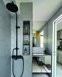 Zynk has worked in the health, wellness and leisure markets for more than 20 years. Four Room Hdb Design Studio Zync Hdb Design Minimalist Home Interior Apartment Decor