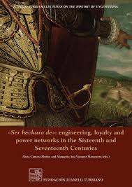 L'europeo under 21 che si giocherà in italia: Ser Hechura De Engineering Loyalty And Power Networks In The Sixteenth And Seventeenth Centuries By Fundacion Juanelo Turriano Issuu