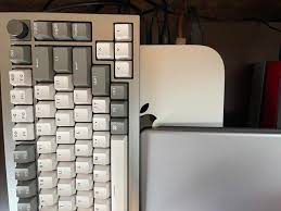 Image result for Nano Gray 2017 Q1