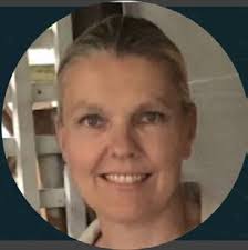 Strip Packaging Technology