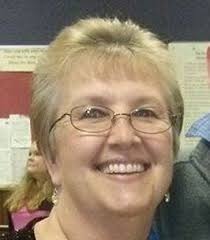 Roberta Lynn Davidson Obituary (2024)