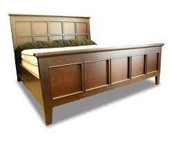 Shopping for bedroom furniture doesn't have to be complicated. Canadian Classic Furniture Mattress Store Langley Bc Canadian Made Quality