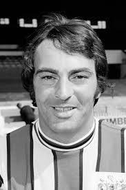 ⚽️⚽️just come across this and wondered if match