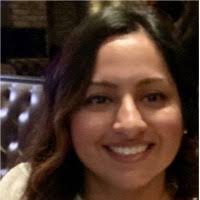 3000+ profilů „Sheena `“