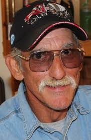 Obituary for Leroy A. Conrad