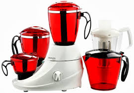 indian mixer grinder in the usa