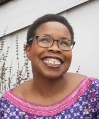 2016 Conference Panelists — KWELI