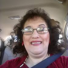 Extravagant Love Ministries