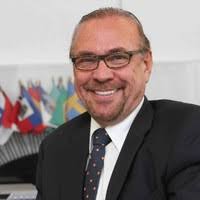 Luiz Antônio Athayde Vasconcelos