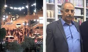 العناوين مع المداخل على الخريطة والتعليقات والصور وأرقام الهواتف وساعات العمل وكيفية الوصول إليها. ÙƒØ§Ø¨ÙˆÙ„ Ù„Ø§Ø¦Ø­Ø© Ø§ØªÙ‡Ø§Ù… ÙÙŠ Ø¬Ø±ÙŠÙ…Ø© Ù‚ØªÙ„ Ø£Ø­Ù…Ø¯ Ø±ÙŠØ§Ù† Ù…Ø­Ù„ÙŠØ§Øª Ø¹Ø±Ø¨ 48