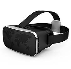 360°, 3d panorámicos vídeos reproductor apk 7.4.0 for android. 3d Vr Glasses Caseplay 3d Virtual Reality Headset Adjust Cardboard Movie Video Game Box For Iphone X 8 8 Plus 7 7plus 6s 6 Plus 6 Samsung Galaxy S5 S6 S7 Note4 Virtual Reality Goggles Virtual Reality Headset Virtual Reality Glasses