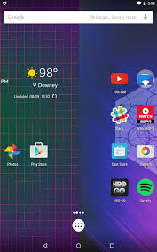 Now that you know the basics, let's get down to the nitty gritty and find out what you'll need. How To Give Each Home Screen Page Its Own Unique Wallpaper Android Gadget Hacks