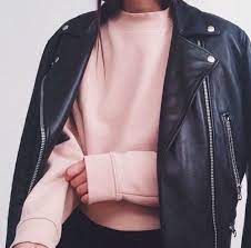 Pin On Style