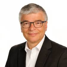 Supply Chain Operations SA