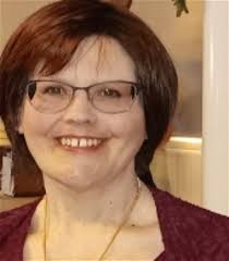 Obituary information for Michele L Conn