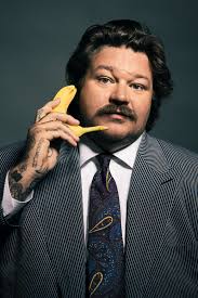 Observer Original Photography