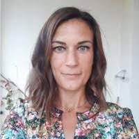 Eloise Boyer's Instagram, Twitter & Facebook