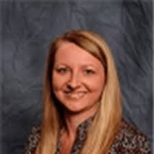 Dr. Donald Plummer, MD